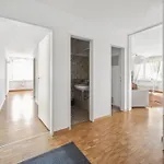 Apartment Beautiful Boutique Drahtzug16 *