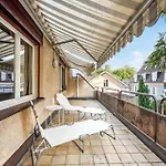 Beautiful Boutique Drahtzug16 Zurich