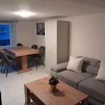 Linda\'S Backpacker Zuerich City