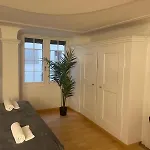 Hostel Bogota
