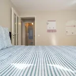 Im Herzen Der Zuercher Altstadt