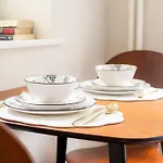 Im Herzen Der Zuercher Altstadt