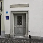 Hitrental Limmatquai
