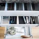Stayy The River - Contactless Check-in 3* Zurich