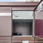 Apartment Chic Near Center *