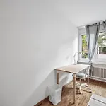 Apartment Chic Near Center *