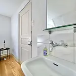 Apartment Citycentral 2 Bedroom Flat Near Main Station *