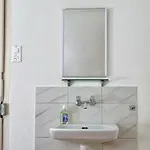 Citycentral 2 Bedroom Flat Near Main Station Zurich