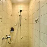 Apartment Citycentral 2 Bedroom Flat Near Main Station