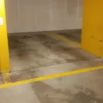 Gaestezimmer Mit Gartenblick