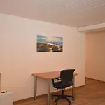 Centrally Located 2Br - Color 23