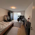 Tdi Apartment