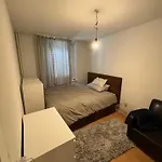 Z Apartment