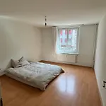 Z Apartment