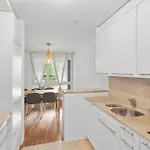Beautiful Boutique Drahtzug16 Apartment
