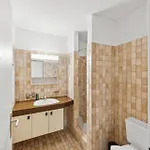 Apartment Beautiful Boutique Drahtzug16