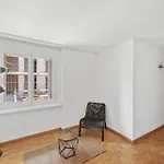 Beautiful Boutique Drahtzug16 Apartment Zurich