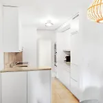 Beautiful Boutique Drahtzug16 *
