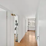 Beautiful Boutique Drahtzug16 * Zurich