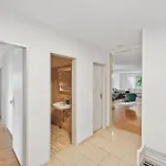 Beautiful Boutique Drahtzug16
