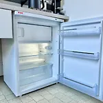 Citycentral 2 Bedroom Flat Near Main Station