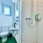 Apartment Citycentral 2 Bedroom Flat Near Main Station