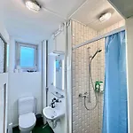 Apartment Citycentral 2 Bedroom Flat Near Main Station