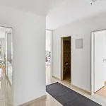 Apartment Beautiful Boutique Drahtzug16 Zurich