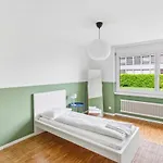 Beautiful Boutique Drahtzug16 Zurich