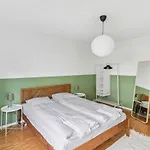 Beautiful Boutique Drahtzug16
