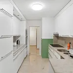 Beautiful Boutique Drahtzug16 Apartment