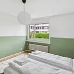 Beautiful Boutique Drahtzug16 Apartment *