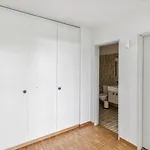 Apartment Beautiful Boutique Drahtzug16 *
