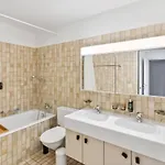 Beautiful Boutique Drahtzug16 Apartment Zurich