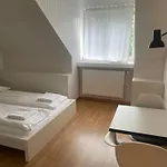 Lindas Apartment City