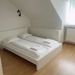 Lindas Apartment City
