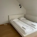Lindas Apartment City