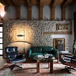 Luxury Residences By Widder Hotel