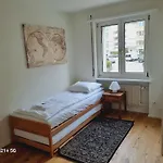 Very Central And Sunny 2Br Flat - Marble 2