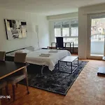 Very Central And Sunny 2Br Flat - Marble 2