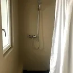Very Sunny 1br Flat In The Center - West4 Zurich