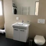 Very Sunny 1br Flat In The Center - West4 Apartment