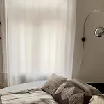 Zurich City Suite