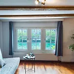 Hitrental Niederdorf - * Zurich