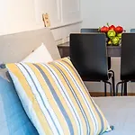 Hitrental Niederdorf - Apartment