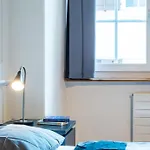 Hitrental Niederdorf - Apartments