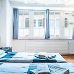 Apartment Hitrental Niederdorf -