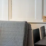 Hitrental Niederdorf - * Zurich