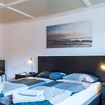Hitrental Niederdorf - Zurich