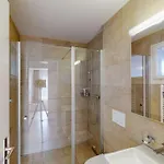 Fantastic Penthouse Near - Mainau 14 * Zurich